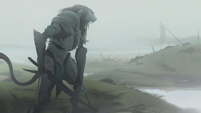 为什么小公司留不住人?