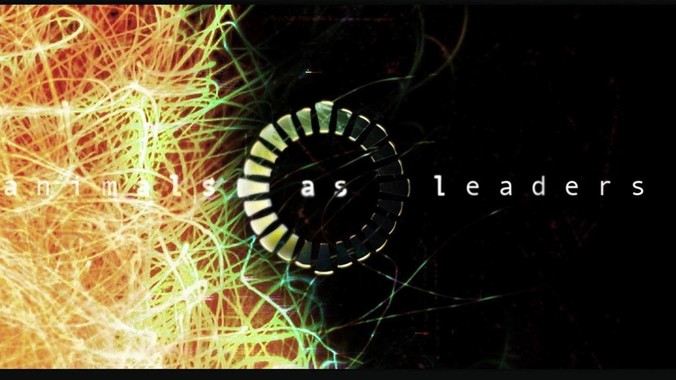 你是因为什么肥胖起来的?